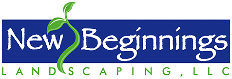 New Beginnings Landscaping, LLC